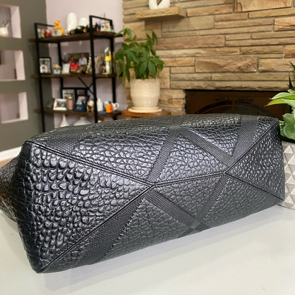 ❤️authentic burberry - Picture 9 of 16